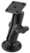 RAM Mount RAM-B-139U-A Kit di Fissaggio