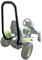 Bergtoys Überrollbügel Offroad für Pedal go Kart