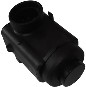 FK Automotive Sensor EINPARKHILFE