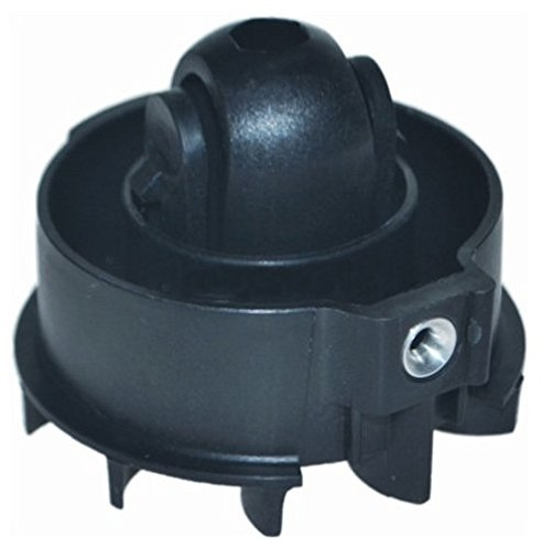 Flymo Mini Trim ST 9669519-01 Cutting Head & Fixing Pack