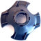 Socle De Bol Pour Tm21