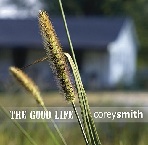Concord Music Group coreysmith2