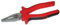 C.K 3867 Redline Combination Pliers 200mm