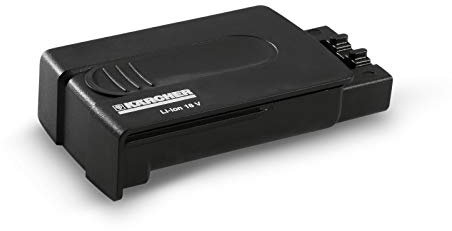 Karcher 4.654-279.0 Batterie