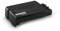 Karcher 4.654-279.0 Batterie