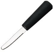 NRS Healthcare Ultralite Large Handled Knife - Large