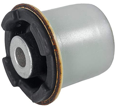 febi bilstein 11663 Querlenkerlager