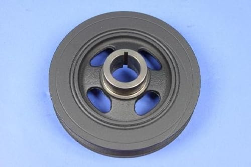 Mopar 2312 425000, puleggia albero motore