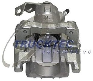 Trucktec Automotive 07.35.181 Bremssattel