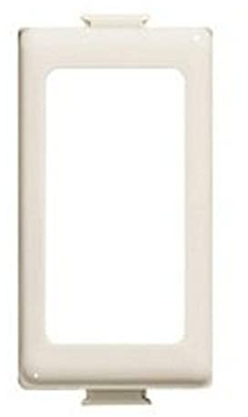 BTicino Magic A5374-1 Adattatore 1 Modulo Magic-Matix