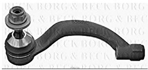 Firstline FTR5751, Firstline Tie Rod End FTR5751