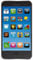 PEARL Microfaser Strandlaken: Mikrofaser-Strandtuch im schwarzen Smartphone-Design, 170 x 100 cm (Strandlaken Mikrofaser, Duschtuch, Saugfähiges Badetuch)