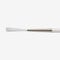 Bob Ross Detail Brush 2