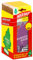WUNDER-BAUM 134220/24 Lufterfrischer 24-er Box Lavendel