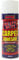 500ml Heavy Duty Spray Carpet Adhesive Glue Underlay Carpet Tiles