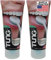 TUNG Fresh Mint Gel/Zungenreiniger – 2 Stück