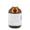 LEYH-PHARMA GmbH