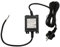 Transformateur 30W 12V de type AC IP68 étanche