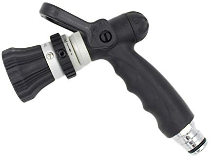 StarFlow-20-JR | Hohlstrahlrohr | 3/4 Zoll | Profi Gardena kompatibel