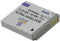BTBAI NB-6L Camera Battery+Charger USB Single For PowerShot SX540 HS NB6L NB-6LH IXUS IS Digital k2a