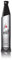 elit Premium Vodka 300cl, 40% ABV | Multi Award Winning, Ultra Smooth, Freeze Filtered | Jeroboam