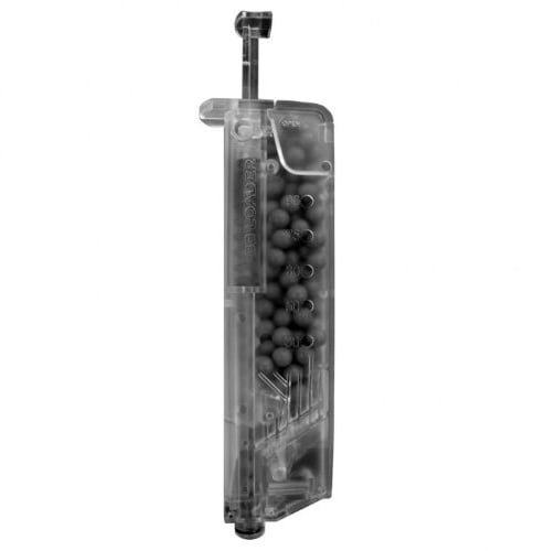 Combat Zone Speed Loader für Softairwaffen von Umarex