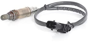 Bosch Automotive 258005235 Lambdasonde