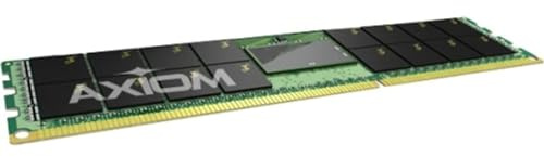 Axiom 32GB DDR3-1333 32GB DDR3 1333MHz Memory Module