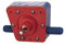 Codiven 6689000 - Pumpe Liquidos acoplam.Bohrmaschine PG Maxi
