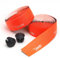 LENKERBAND FLUO ORANJE