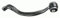 LEMFÖRDER 37218 01 Lenker Radaufhängung für Land Rover Range Rover SPORT I (L320) 2005-2013 Hinten, Links, Unten, Vorderachse und Andere Fahrzeuge