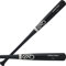 Rawlings Adirondack Holzschläger | Esche | 81,3 cm | Schwarz