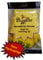 BizzyBee Haushalt Handschuhe, Medium