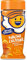 Kernel Season's Nacho Cheddar Popcorn Seasoning 80 g