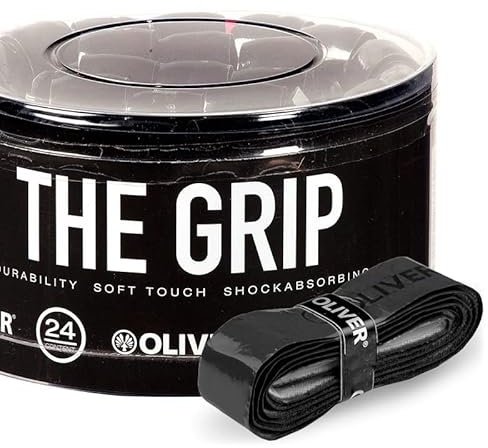 Griffband Premium Grip