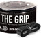 Griffband Premium Grip