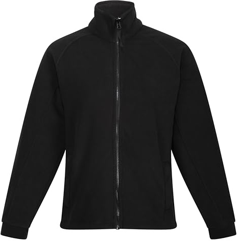 Regatta Damenjacke Thor III aus Fleece