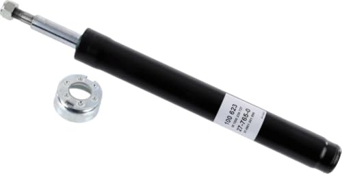 SACHS 100 623 Shock Absorber Compatible for Volkswagen COCCINELLE 1947-2003 Front Axle and Other Vehicles