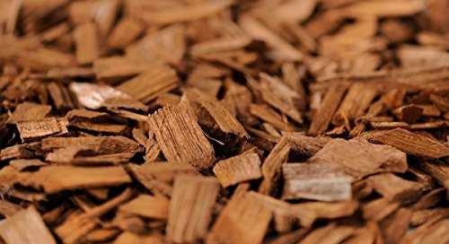 Müller Münchehof GmbH Rindenmulch