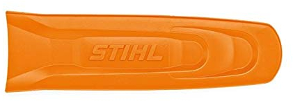 Stihl 7929178 Chain Guard 3003/3002 75 cm