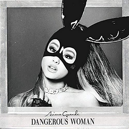 Republic Records
