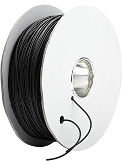 Gardena Begrenzungskabel 50m