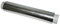 4 Rollen Alufolie 30cm 150m