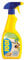1001 Pet Stain Remover Carpets & Upholstery 500ml