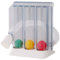 Atemtrainer PULMOGAIN Spirometrie