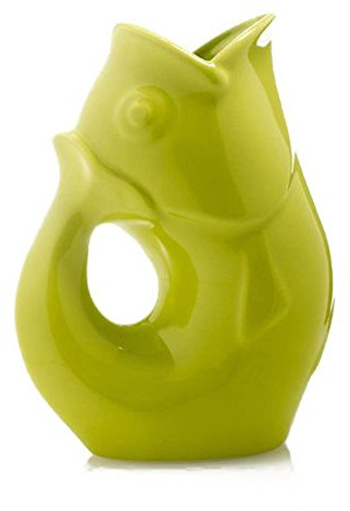 Gurgle Pot COMINHKPR13938