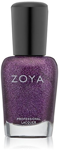 Zoya Aurora Nail Polish 15ml