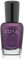 Zoya Aurora Nail Polish 15ml
