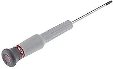 Facom AEX.10X75 Tournevis Pour Vis Torx 10X75