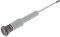 Facom AEX.10X75 Tournevis Pour Vis Torx 10X75